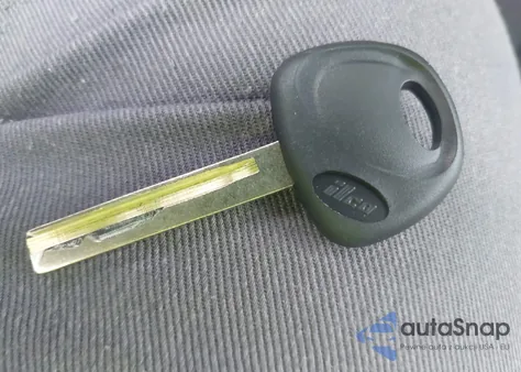 2017 Hyundai Accent Se from USA, damaged, VIN KMHCT5AEXHU341790